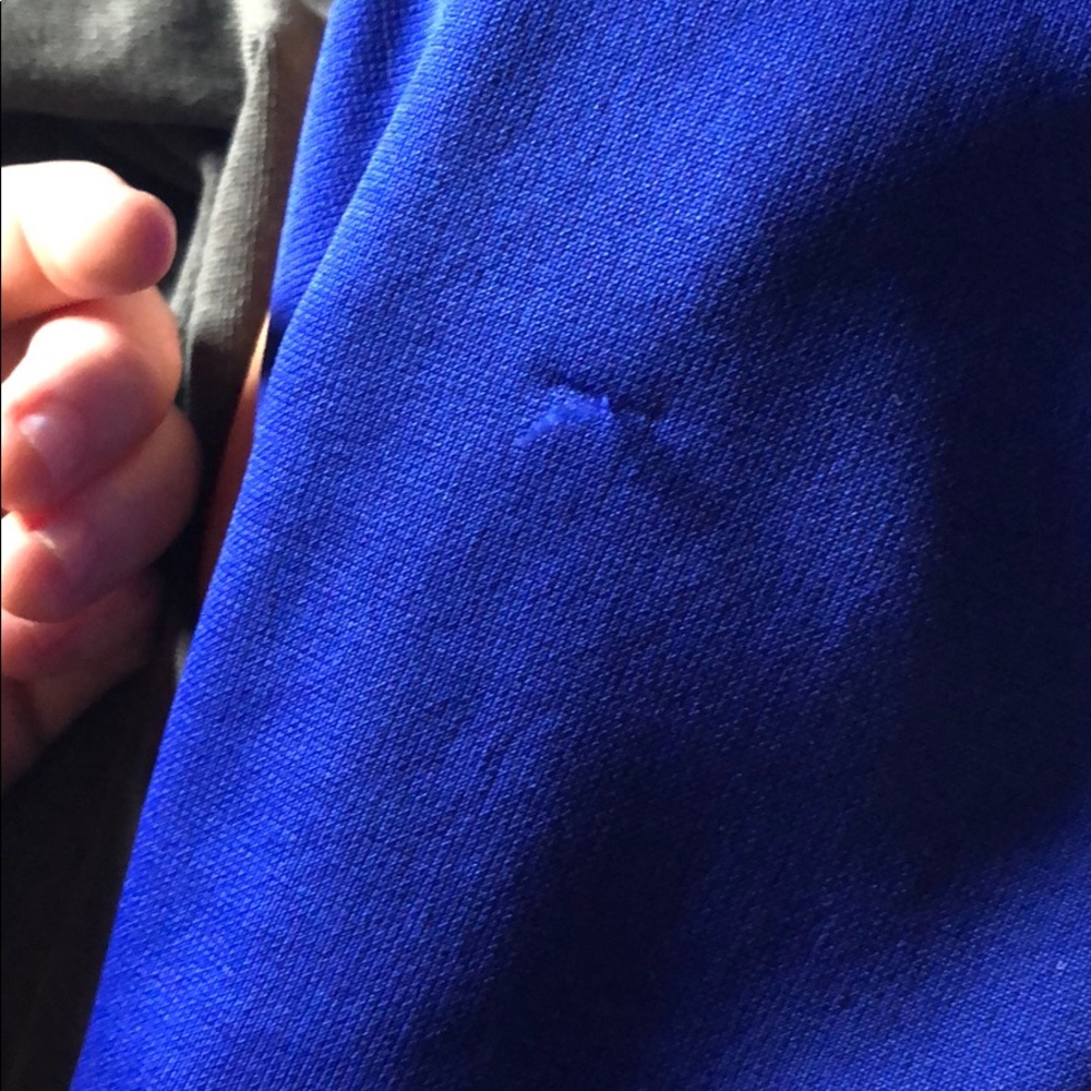 Jacket - Picture 3 of 3